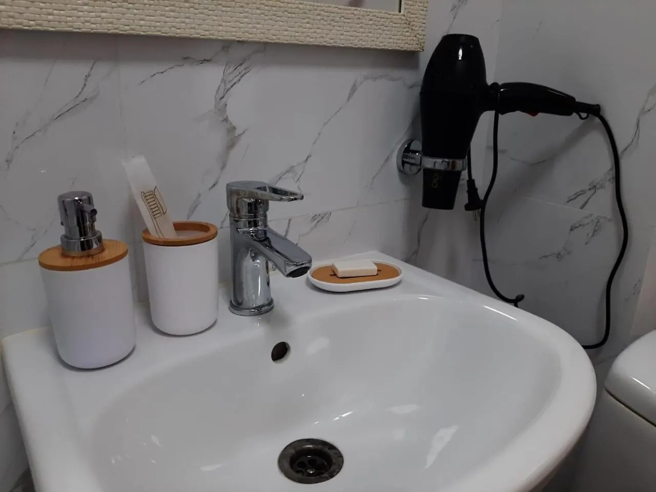 Квартира В Центре Алматы Apartment Almaty