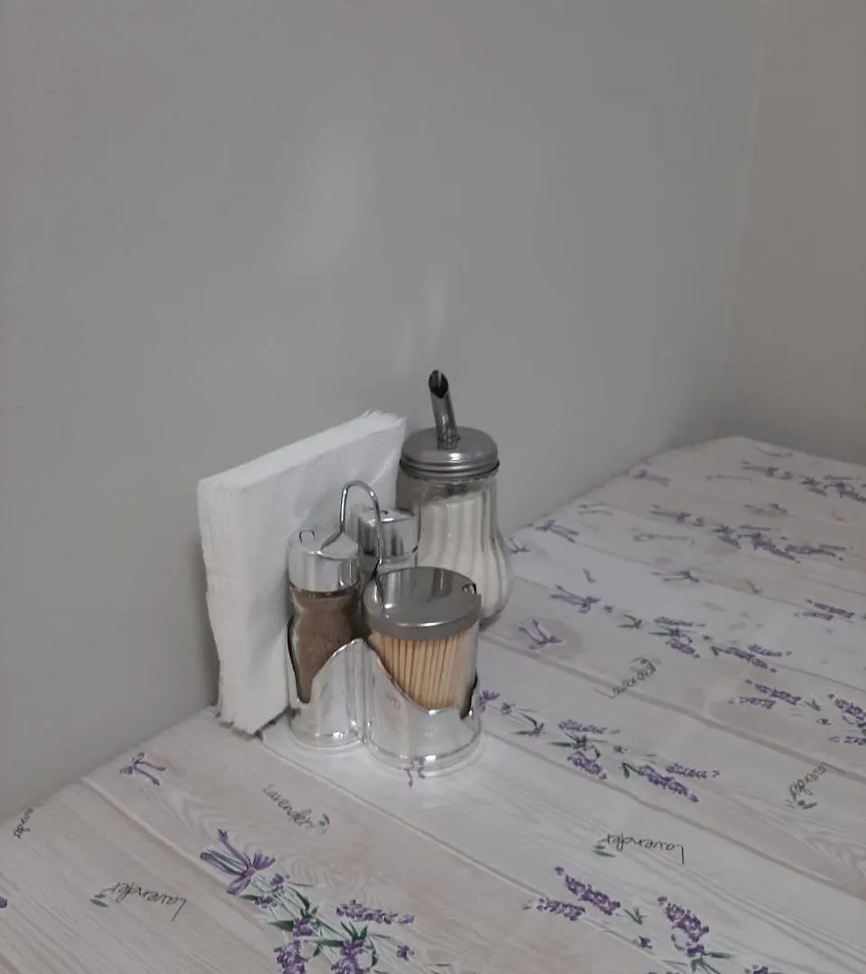 Квартира В Центре Алматы Apartment 0*, Almaty Kazakhstan